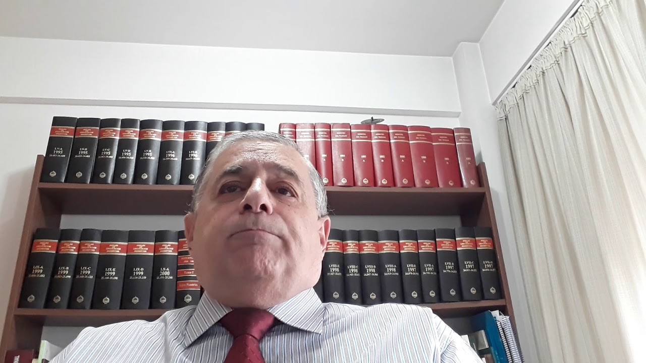 22 ABANDONO DE PERSONA