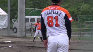 20120617 FD vs MP 2表side （土佐清水）