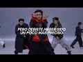 Knife ENHYPEN Eng Ver Subtitulada Al Español 