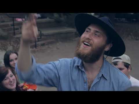 Mike Posner - Gratitude Mike Posner - Gratitude
