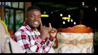 DEUS DERRICK - WALIDHANIA( video) sms skiza 5442053 to 811