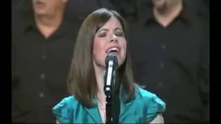 "See What a Morning" | Keith & Kristyn Getty chords