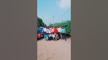 Smart Value Leader Mr Surendra Yadav Sir