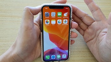 IOS 13: How to Use Siri To Set Different Reminders on iPhone