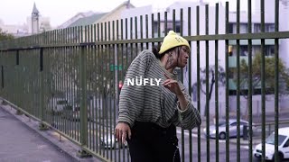 NÜFLY SHOWREEL