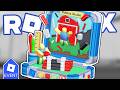 EVENT How to get the TEAM CREATE WORKSTATION amp BADGE 