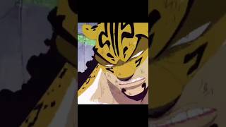 This Is the Will of D. 🔥💨#animemindset #discipline #onepiece #willofd #willpower