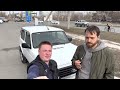 ПОЧЕМУ ПОКУПАЮТ НОВУЮ LADA ИМЕННО У МЕНЯ? ВСЕ ПОРЯДОЧНО БЫСТРО И КАЧЕСТВЕННО! ЛАДА ТОЛЬЯТТИ 763