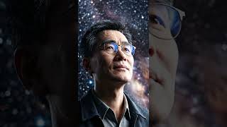 Multiverse theory explained in Hindi | Multiverse documentary Hindi #multiverse