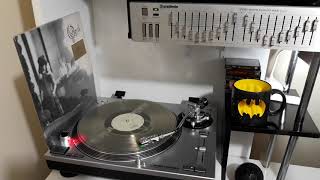 Windowpane - OPETH (vinyl)
