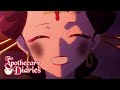"Shisui" | The Apothecary Diaries Season 2