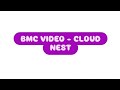 BMC | CLOUD NEST |SNS Institutions