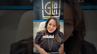 Tu negocio paga MÁS impuestos de los que debe. No es culpa tuya