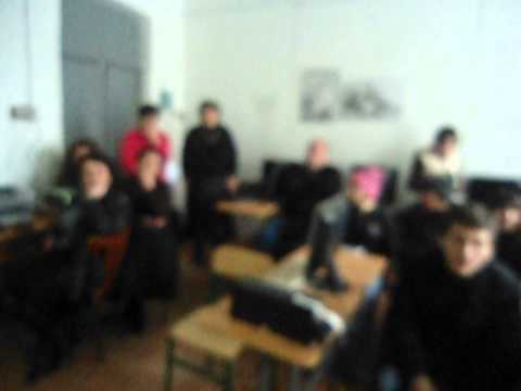 sarCobelazed  ინტეგრირებული -- ილია ჭავჭავაძე ,,სარჩობელაზედ\"