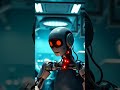 The Soft Robot Revolution Beyond Rigid Machines