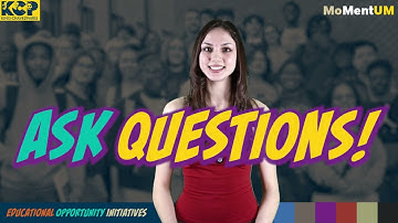 First-Gen Student Success