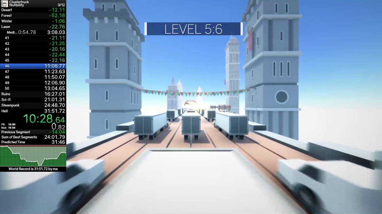 clustertruck game no download clustertruck game no download