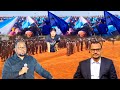 DAG DAG DHAGEYSO MASEERKA PUTLAND KAQABTO MAMULKA SSC KHATUMO IYO MAKHIR STATE WARARKA DAG DAG DHAGEYSO MASEERKA PUTLAND KAQABTO MAMULKA SSC KHATUMO IYO MAKHIR STATE WARARKA