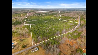 2145 Bethany Church Rd , Clinton, SC (Non-Branded version)