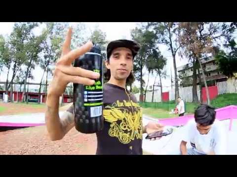 Free skate Mx  Geardin Carrillo  & Cuauhtemoc Dimas Azcapotzalco  Skatepark