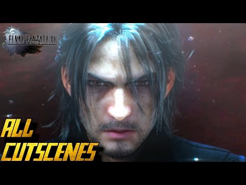 final-fantasy-xv---all-cutscenes-full-game-movie-hd