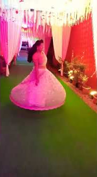 Andala aparanji bomma