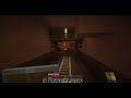 Minecraft /Explorando una mina abandonada en un lugar desértico /Aventuras (P29)