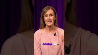 If You're Afraid of Change & Uncertainty