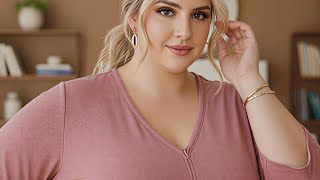 Dubai Princess Shaikha Mahira