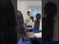 presentations ✅ mini vlog #ytshorts #minivlog #vlog #shortvideo #viralvideo #presentation