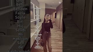 deliler gibii(: #ytdayibenionecikarnolur #keşfet #keşfetedüş #keşfetteyiz #edit  #aslan