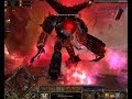 Ultimate Apocalypse mod 1.72.7 Daemons - Касание Варпа