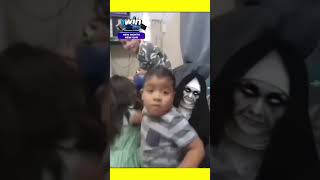 छट क कमर म कय दख Random Epic Funny Video