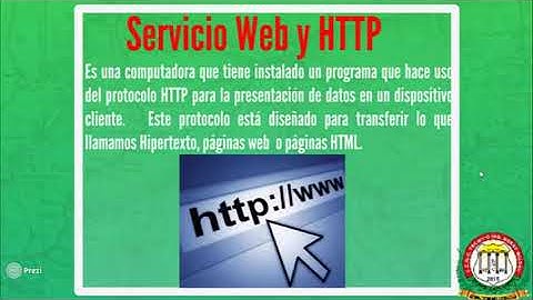 Redes Informatica, Funcionalidad de la Capa de Aplicación