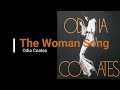 Odia Coates The Woman S Song W Lyrics mp3