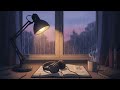 Gentle Lofi Study Lounge – Soft Beats for Relaxation & Concentration