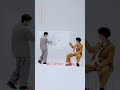 『たくろう』が語る〝エルバフ〟編ー4  ｜「ワンピース ワンテーマ」｜ #shorts