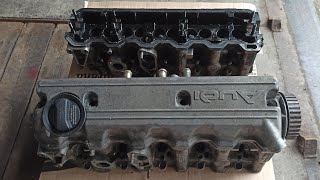 видео: AUDI S6 C4 100 2.5TDI доработка двигателя 400-500Hp 1000+Nm DIESELPOWER ДЛЯ ЛЮБИТЕЛЕЙ ДИЗЕЛЬНОЙ ТЯГИ картинка: AUDI S6 C4 100 2.5TDI доработка двигателя 400-500Hp 1000+Nm DIESELPOWER ДЛЯ ЛЮБИТЕЛЕЙ ДИЗЕЛЬНОЙ ТЯГИ