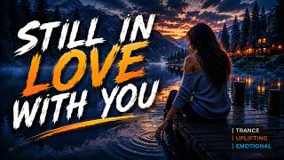 Jjgofer - Still In Love With You Uplifting Vocal Trance