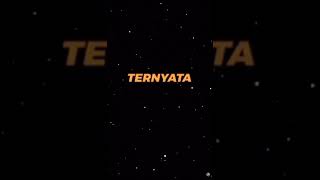 Ku Kira Bye One Ternyata Bawa Kawan😎