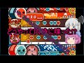太鼓で誰か2人がガチバトル!　Part1　(ゆっくり実況)