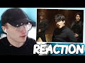 Dancer Reacts To BTS (방탄소년단) 'Black Swan' Official MV