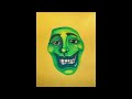 [FREE] MAC MILLER x SABA TYPE BEAT ~ ''GEMINI''