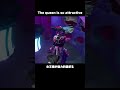 【Sea of​​ Remnants】This queen looks so attractive　この女王様見た目が魅力的過ぎる【シーオブレムナンツ】