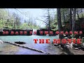 30 days overlanding the ozarks  the movie       ozarks toyota bigfoot