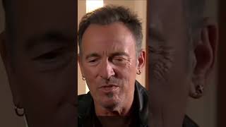 Bruce sharing his story with the public will always be inspiring ❤️  #mentalhealthmonday