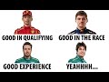 Best troll f1 memes v211