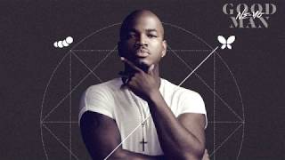 Watch Neyo Back Chapters video