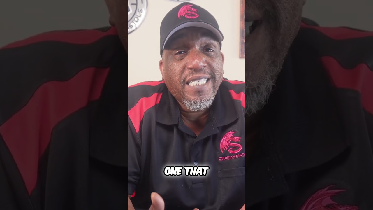 Police Procedure vs. Feelings: What To Do If You're Pulled Over