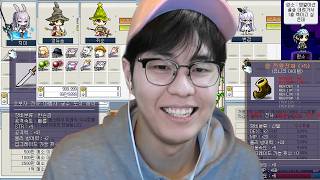 제가 훈지를 해도 될까요? 얼마든지요